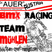 (c) Team-sport-muehlen.com